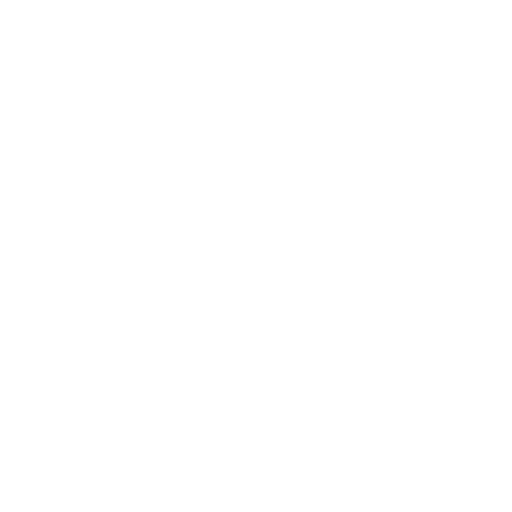 Livestock & Veterinary