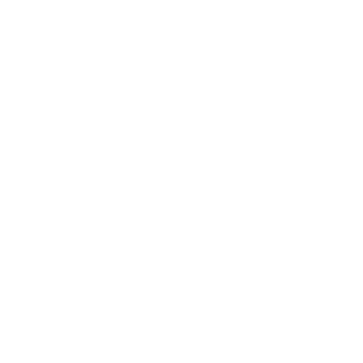 Cold House Implementation 
