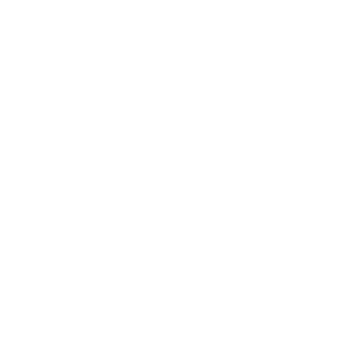 Chemical Fertilizers