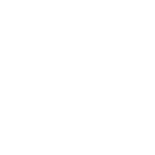 Agriculture & Horticulture Tools